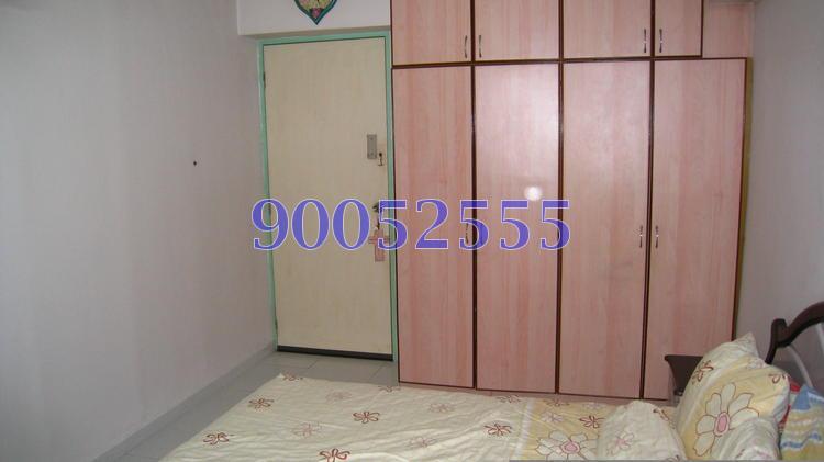 Bukit Batok Street 25 thumbnail photo